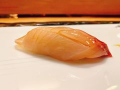 -松涛日本料理