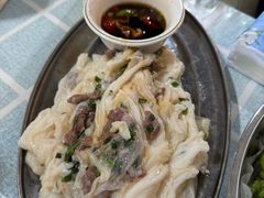 -石岐乳鸽村(桥观坊南四巷店)