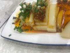 -高坎一品甲鱼庄(两河店)