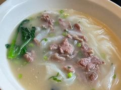 -漆黑觉米粉(三里屯店)