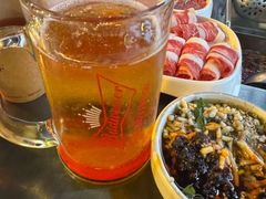 -川西坝子火锅(清江东路3.0直营店)