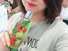 -美乐家健康生活馆(北京旗舰店)
