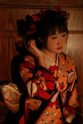 -持熹光年写真体验馆