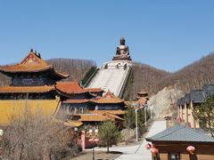 -六鼎山文化旅游区