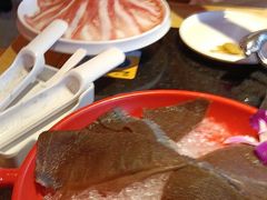 -吴老幺火锅(金龙店)