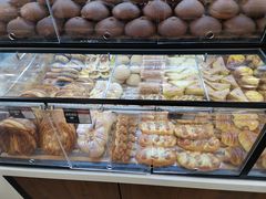 -金凤成祥(小西天店)