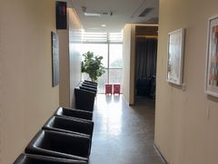 -瑞慈体检上海普陀机构