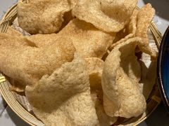 虾片-Home Thai·泰谣(王府井apm店)