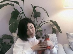 -默迹咖啡馆