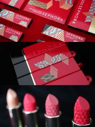 点击看大图 -丝芙兰Sephora