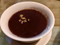 -杭州君悦酒店·湖滨28中餐厅