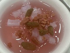 -鲁员外地锅鸡地锅鱼(古墩路店)