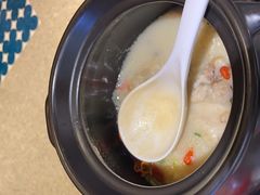 -好鲆·活鱼料理(金地广场店)