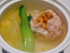-淮扬韵(高新大都荟店)