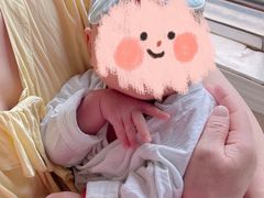 -葱妈母婴医护月嫂中心(浦东店)