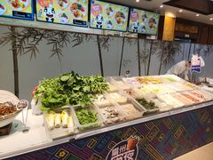 -眉州东坡(亚运村店)