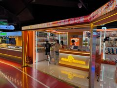 -可爱抓 COCO  GOTCHA(天津鹏欣水游城店)