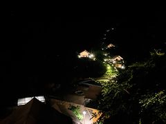 -北京山里寒舍度假酒店