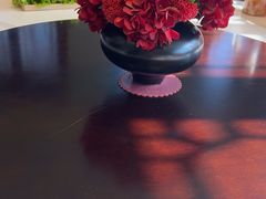 -映像威海·海鲜味道(市区店)