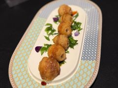 -醉东Oriental House(静安嘉里中心店)