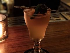 -RMK Shochu Bar(三诺店)