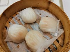 -金时代顺风大酒店(金山店)