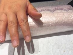 -海底捞火锅(龙湖北京大兴天街店)