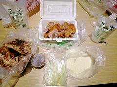 -德禄酸奶(莫家街店)