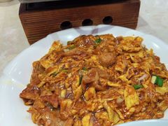 -紫光园(顺义店)