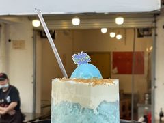 -咖咖火锅(老店)