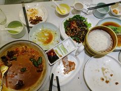 -便宜坊烤鸭店(科创店)