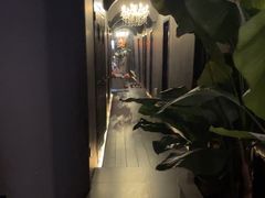 -涟LIAN·泰式按摩·MASSAGE·SPA(华强北店)