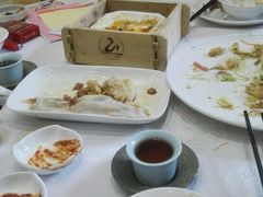 -鹅城