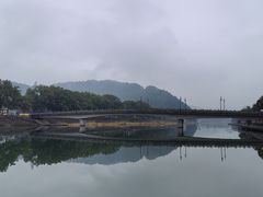 -溪口-滕头旅游景区