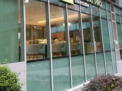 -奈雪的茶(大悦城PRO店)