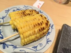 -沼津港精致料理·寿喜烧·烧鸟(漕河泾印象城店)