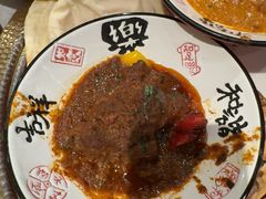 -怡咖啡海鲜自助餐厅(浦东香格里拉店)