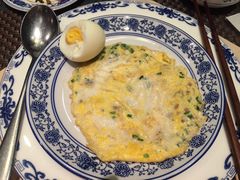 -敦煌山庄摘星阁