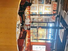 -釜山火炉韩式炭火烤肉(欧洲城店)