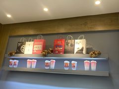 -古茗(东鼓道店)