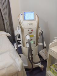 -Yestar杭州艺星医疗美容医院