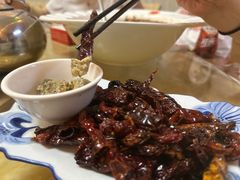 -源俊水八碗(财神庙店)