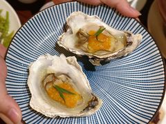 -蛇口希尔顿南海酒店·随轩中餐厅·粤菜