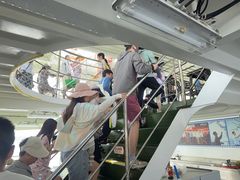 -海驴岛(荣成市)