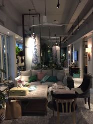 -皇室米澜摄影工作室(宝安店)