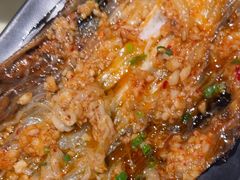 -聚味瞿记·龙虾堂(咸嘉湖店)