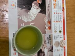 -苏小柳点心·手作小笼包(新街口分院店)