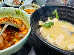 -紫泥369粗粮季(鼓楼店)