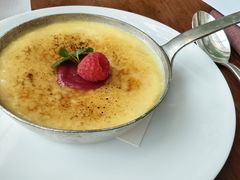 -上海柏悦酒店·世纪100牛排馆