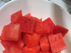 -豪客来牛排(成都锦江大融城店)